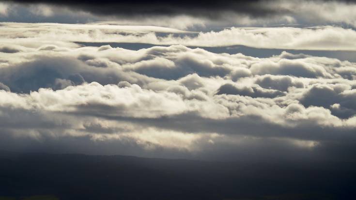Hodei askorekin mantenduko da