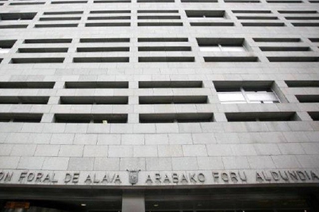 Errenta aitorpena online egin nahi duzu baina ez dakizu nola?