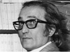 [POETAK MAIATZEAN] 'Gabriel Aresti, udaberria Gasteizen'