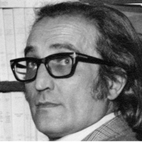 [POETAK MAIATZEAN] 'Gabriel Aresti, udaberria Gasteizen'