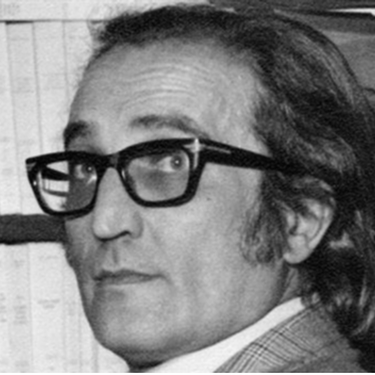 [POETAK MAIATZEAN] 'Gabriel Aresti, udaberria Gasteizen'