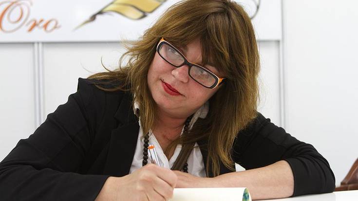 Herriko idazleen topaketa antolatu du Laudiok