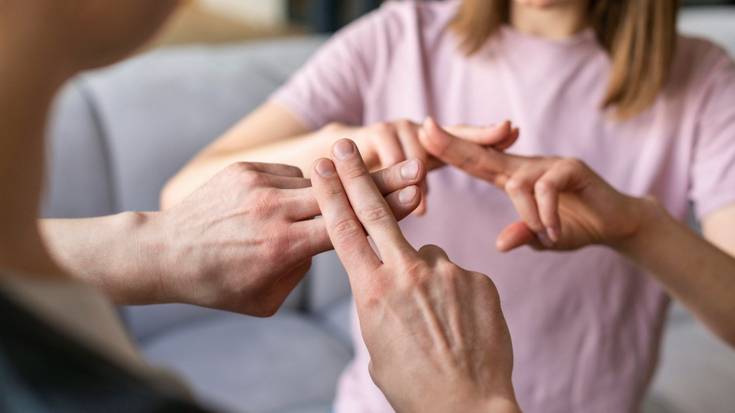 Komunikazio bitartekarien lehen topaketa ospatuko dute Gasteizen