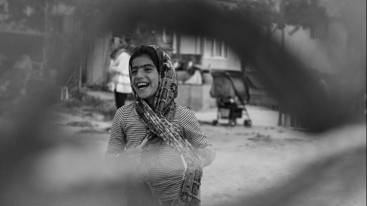 Vital Fundazioa erakusketa-zentroa berriro martxan, bi erakusketa berrirekin