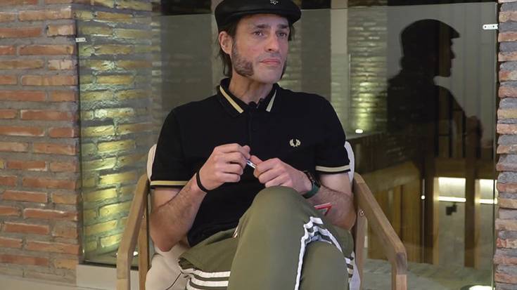 "Komunitatea sendotzeko baliatu daiteke musika"