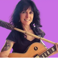 'Sorginen istorioa', Arrate