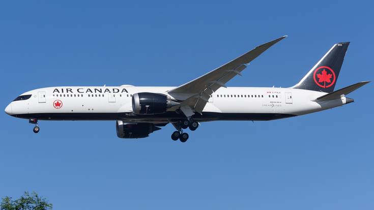 Hizkuntzak balio duenean