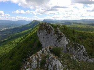 [GEUREKIN MENDIRA] Opakua