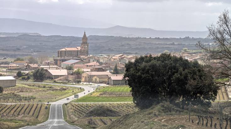 Aldaketaren aurreko orduak