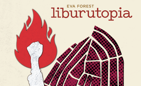 'Arrazismoa zure auzoan hasten da, borrokatzen da'