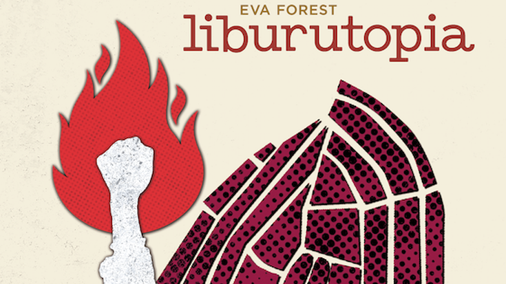 'Arrazismoa zure auzoan hasten da, borrokatzen da'