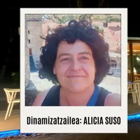 [HEI KAFEA] 'Gazteria eta parte-hartzea Gasteizen: nola gaude?'