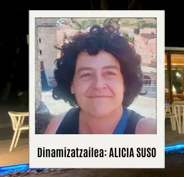 [HEI KAFEA] 'Gazteria eta parte-hartzea Gasteizen: nola gaude?'