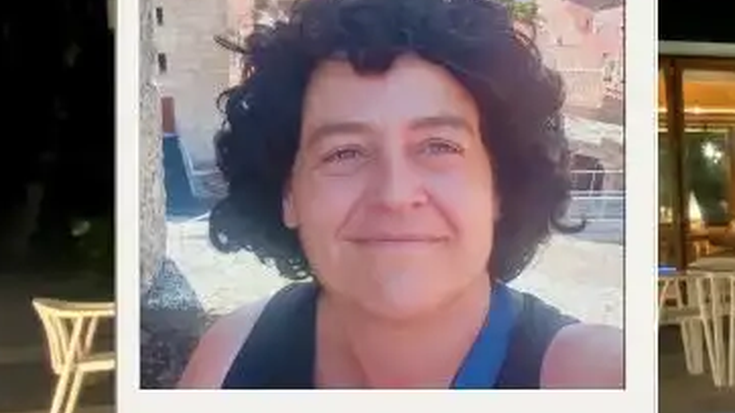 [HEI KAFEA] 'Gazteria eta parte-hartzea Gasteizen: nola gaude?'