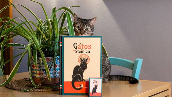 Sans Soleil argitaletxeak abiatuko du 'Paperetik hitzera', Artiumen ziklo berria