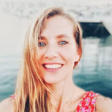 [BAKA(I)RRIZKETEN PROBALEKUA] Janire Etxabe