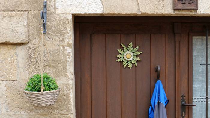 Kolaborazioa indartu nahi dute herri txikiak hauspotzeko