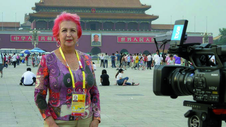 'Ene kantak' saioarekin hasiko da Festval jaialdia