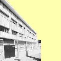 Irakurketa, 'Emozioak dantzan, istorioak hegan'