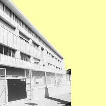 Irakurketa, 'Emozioak dantzan, istorioak hegan'