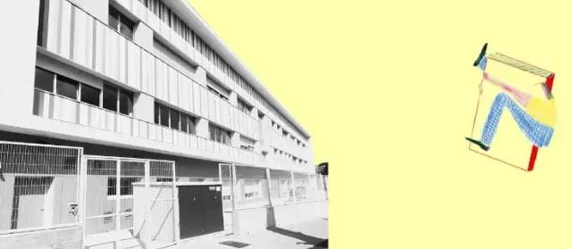 Irakurketa, 'Emozioak dantzan, istorioak hegan'