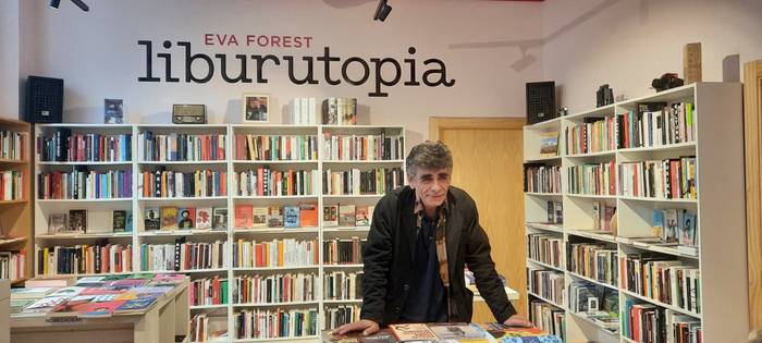 Zertarako balio du arrazakeriak?