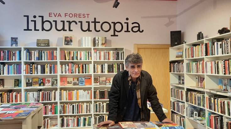 Zertarako balio du arrazakeriak?