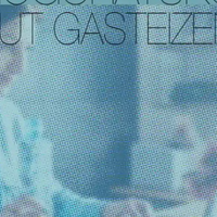 “Behintzat, betirako gogoratuko dut Gazteizen” Asier Ansoleaga