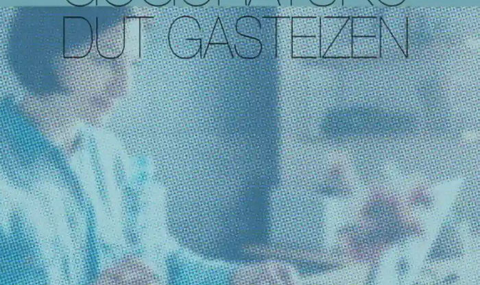 “Behintzat, betirako gogoratuko dut Gazteizen” Asier Ansoleaga