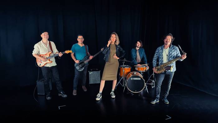 Funk eta soul doinuekin jarraituko du Jazzherrian jaialdiak
