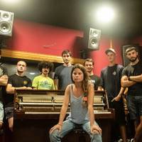 [GASTEIZKO JAIAK] Trikoma