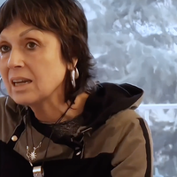 'Araba, lehen alaba' dokumentala