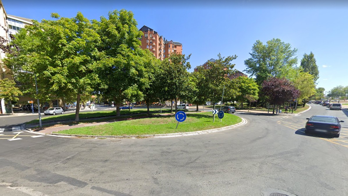 Udalari egotzi diote hegoaldean izan daitezkeen istripuen ardura