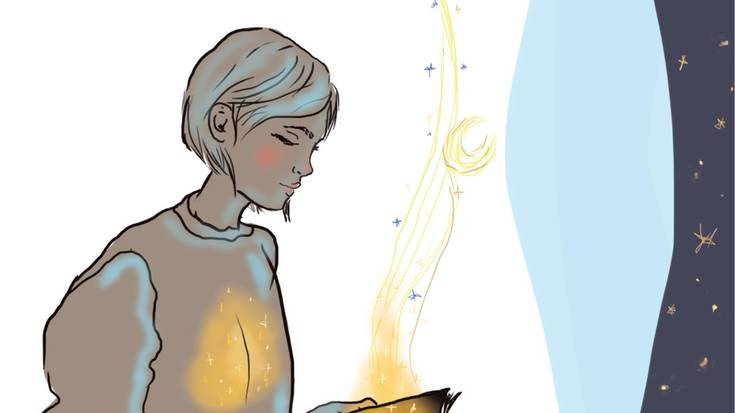 'Mikroipuinak 2022-2023' liburuaren aurkezpena