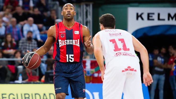 Lehen garaipena poltsikora