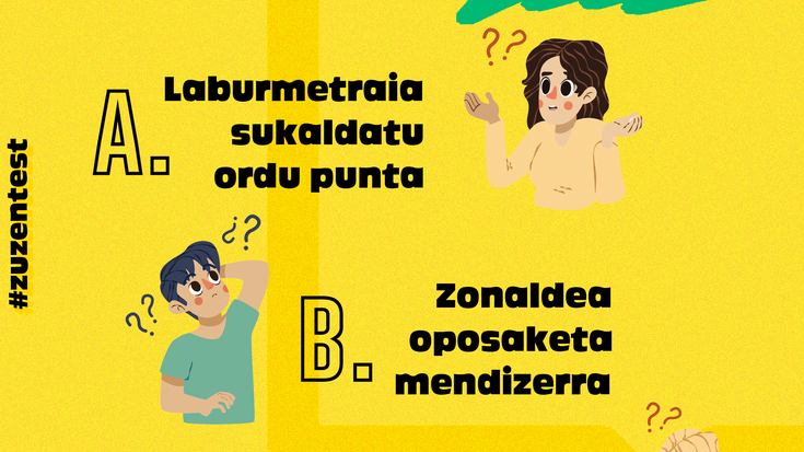 Egunero IKAsten delako 483