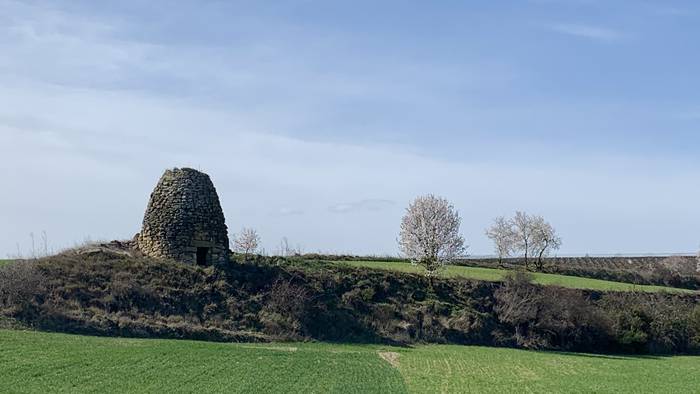 Eguzkiaz gozatzeko orduak