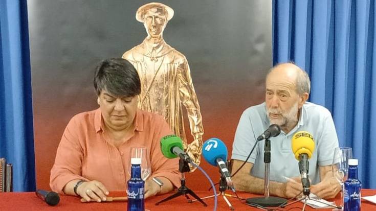 Begoña Divar musikaria, Urrezko Zeledon