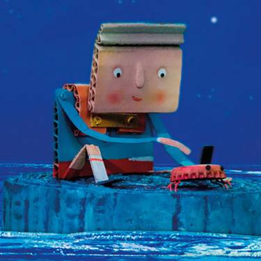 'Pixkanaka-pixkanaka'