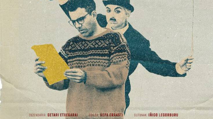 'Postdatarik gabeko ipuinak'