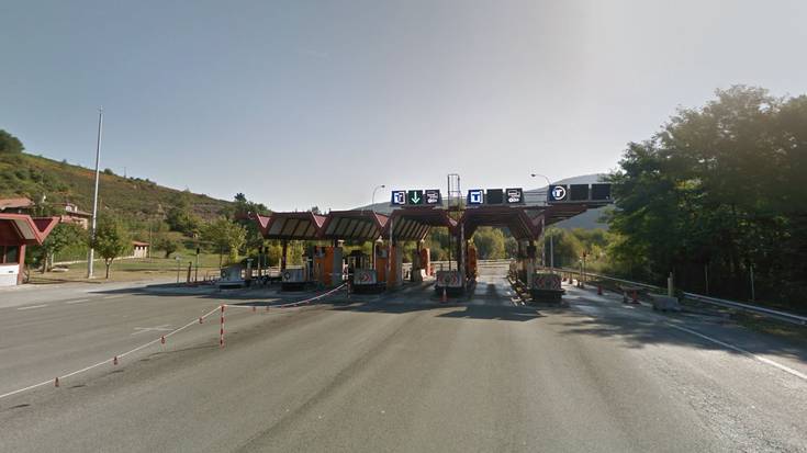 AP-68 autobideko hobariak Laudio-Bilbo tartera zabalduko dira irailetik aurrera