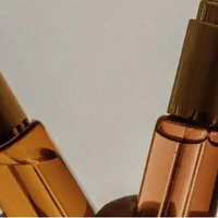 Lurrinen inguruko lantegia