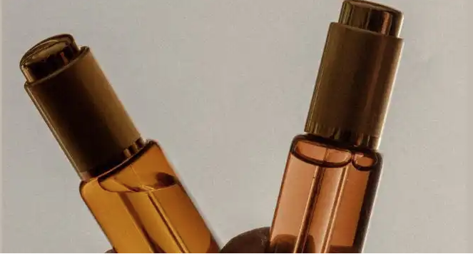 Lurrinen inguruko lantegia