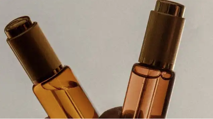 Aromaterapia lantegia