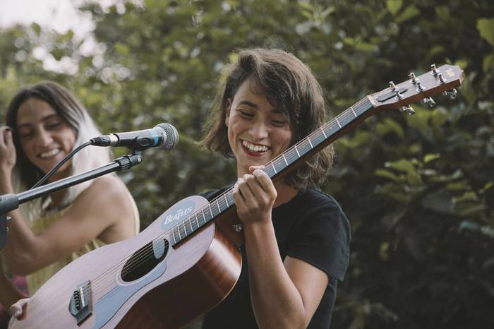 'Munstroen bila: ohe azpian aurkitutakoak' ikuskizuna