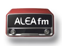 ALEA FM 2017-02-28