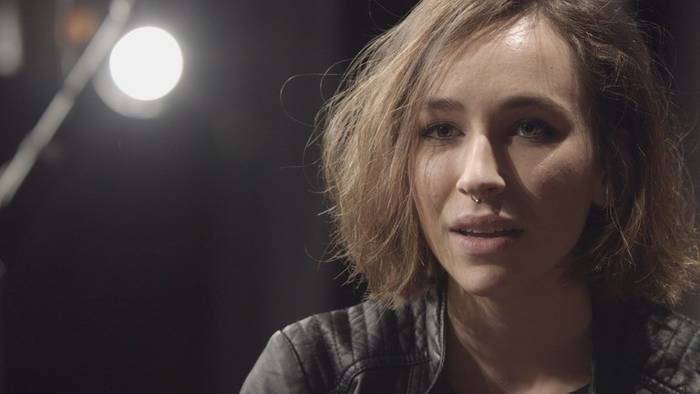 'Idazteaz beste: literaturaz, hitz esanaz eta zuzeneko emanaldiez'