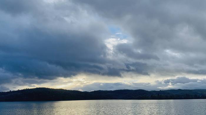 Giro nahasia asteburura luzatuko da