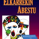 Elkarrekin abestu