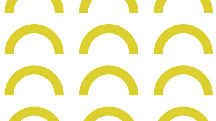 Ideiatik bideojokora ikastaroa